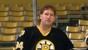 lyndon-byers-celebrating-the-life-and-legacy-of-a-hockey-legend-and-boston-icon