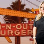 lynsi-snyder-departs-california-for-tennessee-amid-business-struggles