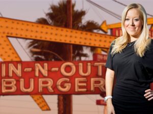 lynsi-snyder-departs-california-for-tennessee-amid-business-struggles
