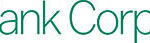 m-t-bank-reports-716-million-net-income-in-q2-2025