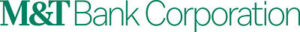 m-t-bank-reports-716-million-net-income-in-q2-2025