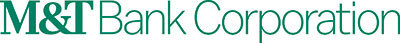 m-t-bank-reports-716-million-net-income-in-q2-2025