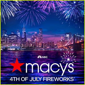 macy-s-4th-of-july-fireworks-2025-star-studded-lineup-announced-for-nbc-special