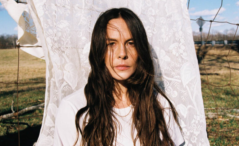 Madi Diaz Set to Headline Portland’s Back Cove Festival Sunday