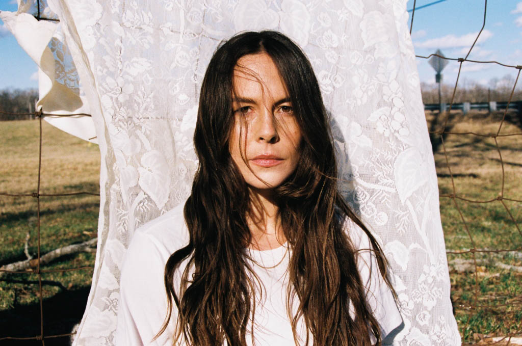 Madi Diaz Set to Headline Portland’s Back Cove Festival Sunday