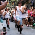 madrid-s-iconic-high-heel-race-highlights-pride-and-tradition