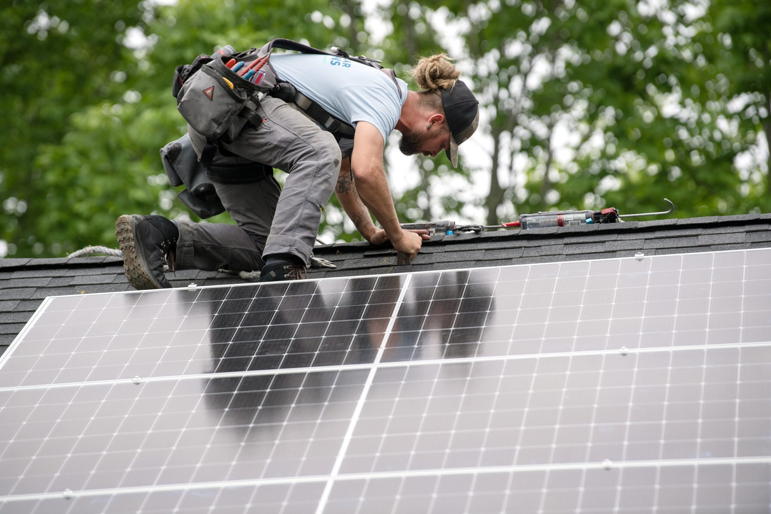Maine’s New Energy Laws Reshape Billing and Establish Energy Department