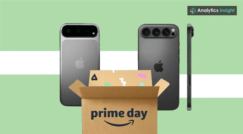major-price-cut-on-iphone-15-during-amazon-prime-day-2025