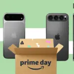 major-price-cut-on-iphone-15-during-amazon-prime-day-2025