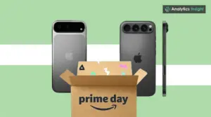 major-price-cut-on-iphone-15-during-amazon-prime-day-2025