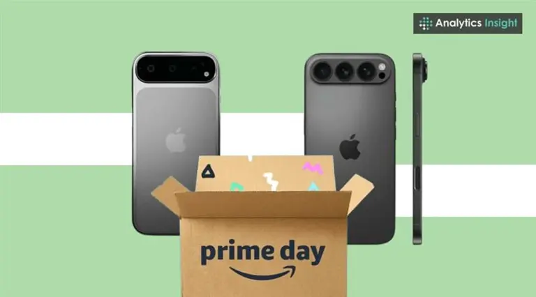 major-price-cut-on-iphone-15-during-amazon-prime-day-2025