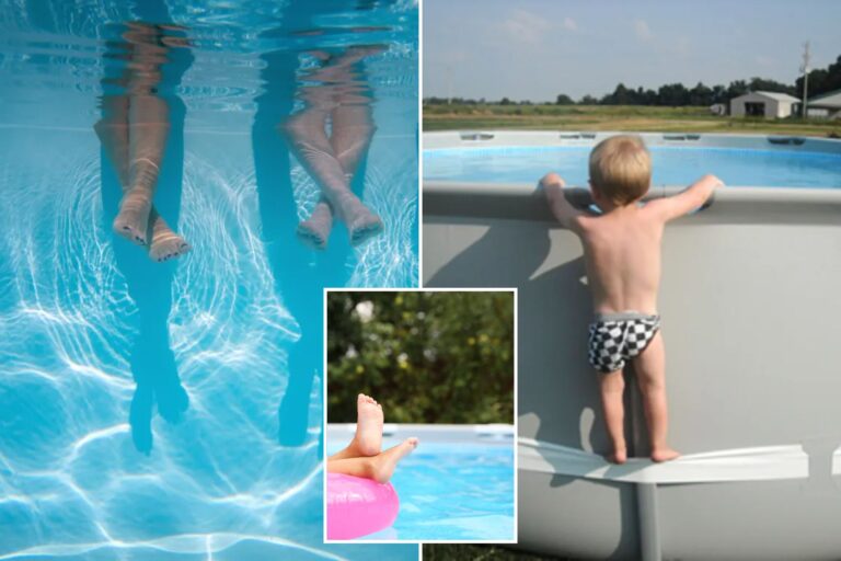 major-recall-over-5-2-million-pools-linked-to-nine-child-deaths