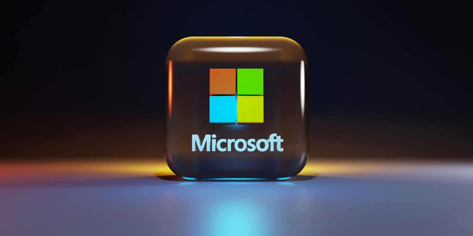 Major Security Breach Hits SharePoint, Affects Over 10,000 Organizations