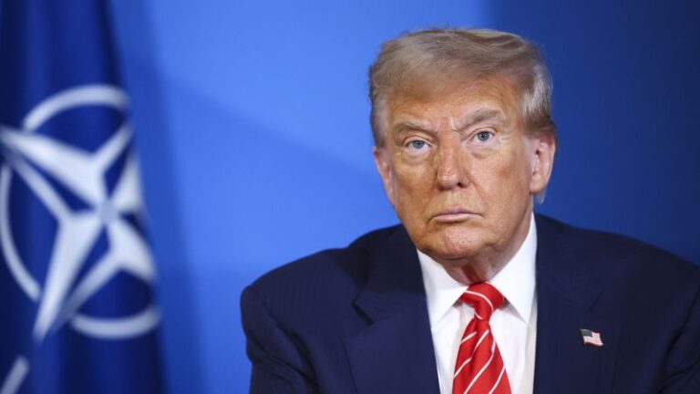 majority-of-americans-oppose-trump-s-domestic-policy-bill