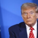 majority-of-americans-reject-trump-s-recently-signed-policy-bill