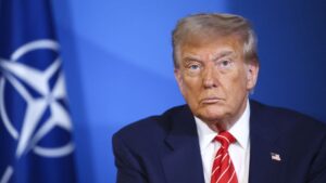 majority-of-americans-reject-trump-s-recently-signed-policy-bill