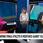 malala-yousafzai-advocates-for-afghan-female-athletes-as-resistance-to-taliban