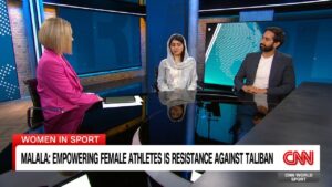 malala-yousafzai-advocates-for-afghan-female-athletes-as-resistance-to-taliban