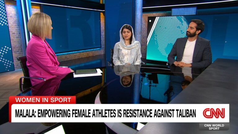 malala-yousafzai-advocates-for-afghan-female-athletes-as-resistance-to-taliban
