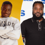 malcolm-jamal-warner-beloved-actor-dies-at-54-shocking-fans