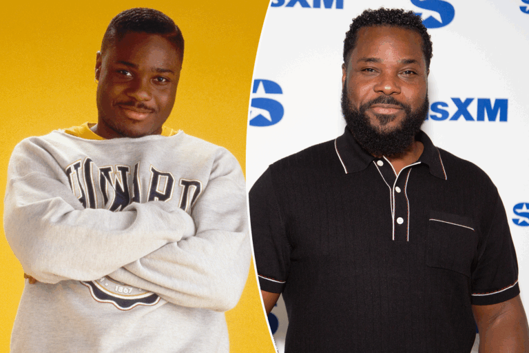 malcolm-jamal-warner-beloved-actor-dies-at-54-shocking-fans