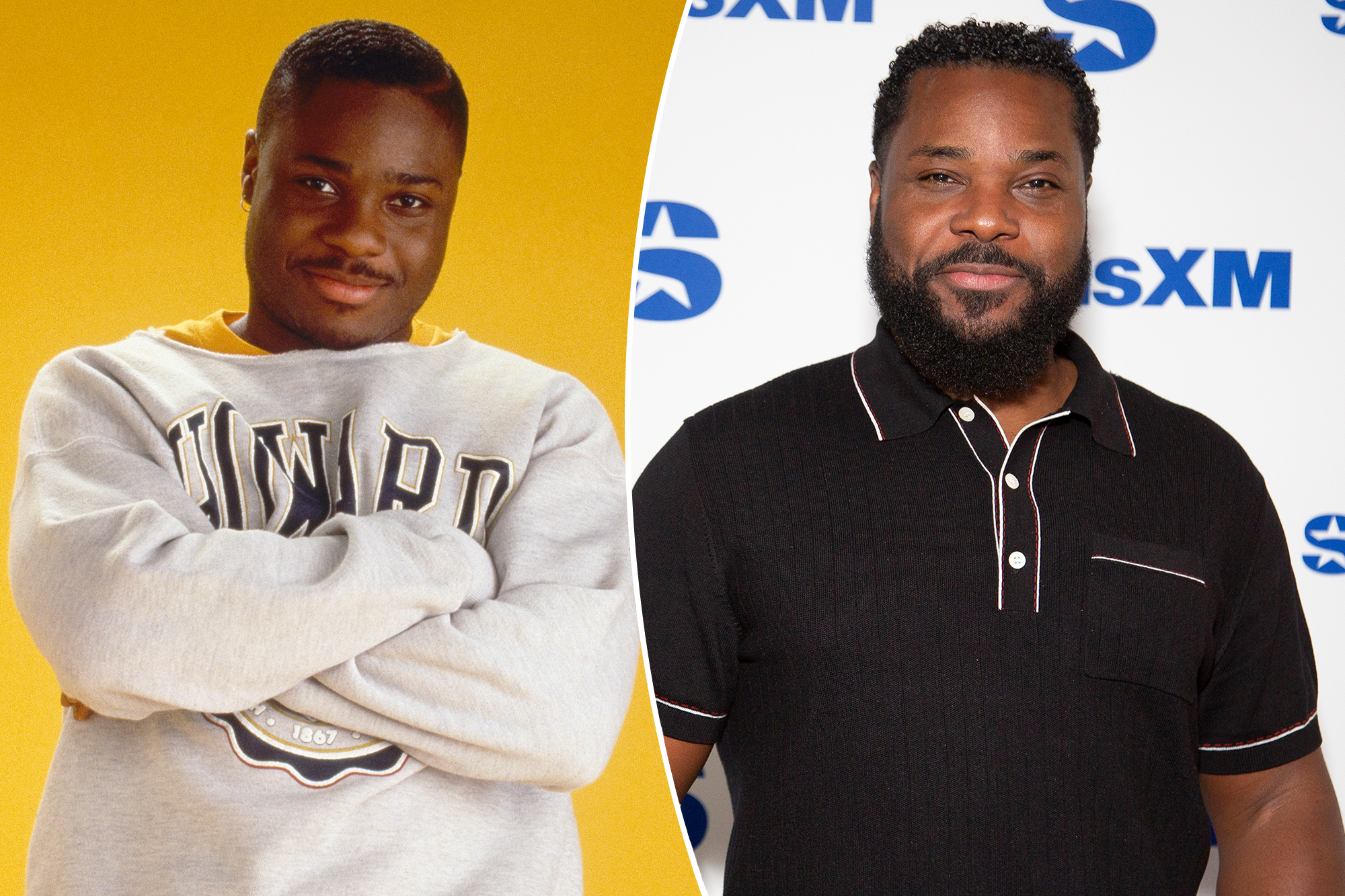 Malcolm-Jamal Warner, Beloved Actor, Dies at 54, Shocking Fans