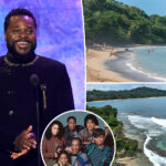 malcolm-jamal-warner-dies-in-drowning-incident-in-costa-rica