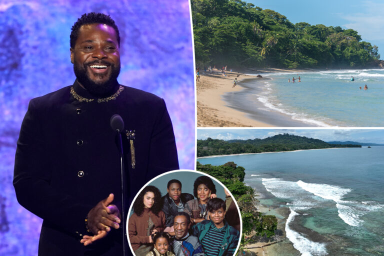 malcolm-jamal-warner-dies-in-drowning-incident-in-costa-rica