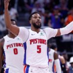 malik-beasley-faces-legal-and-gambling-challenges-amid-contract-talks