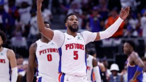 malik-beasley-faces-legal-and-gambling-challenges-amid-contract-talks