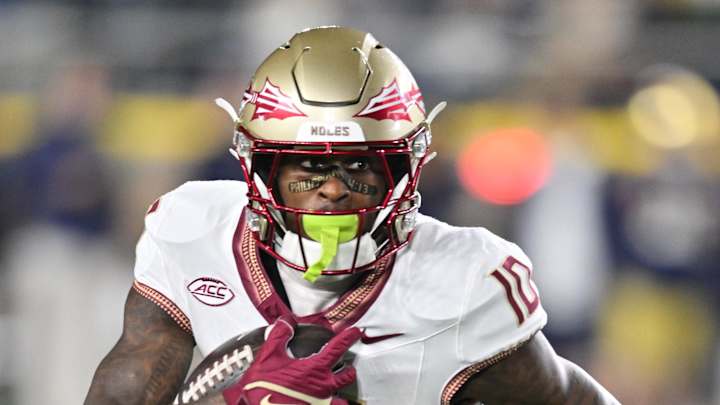 malik-benson-s-oregon-move-a-game-changer-for-ducks-offense-