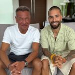 maluma-and-manager-walter-kolm-end-successful-12-year-partnership