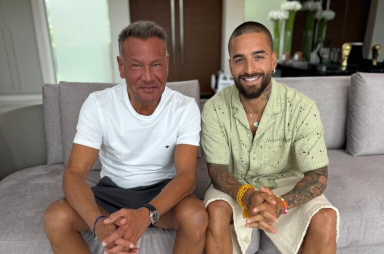 maluma-and-manager-walter-kolm-end-successful-12-year-partnership