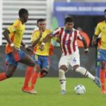 manchester-united-signs-paraguayan-talent-diego-le-n-1