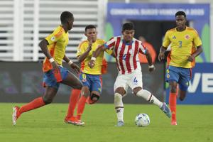 manchester-united-signs-paraguayan-talent-diego-le-n