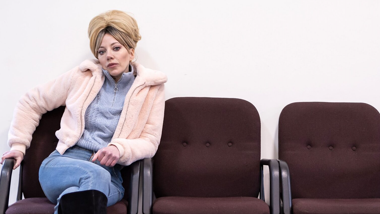 “Mandy” Season 4 Launches: How to Watch Online for Free