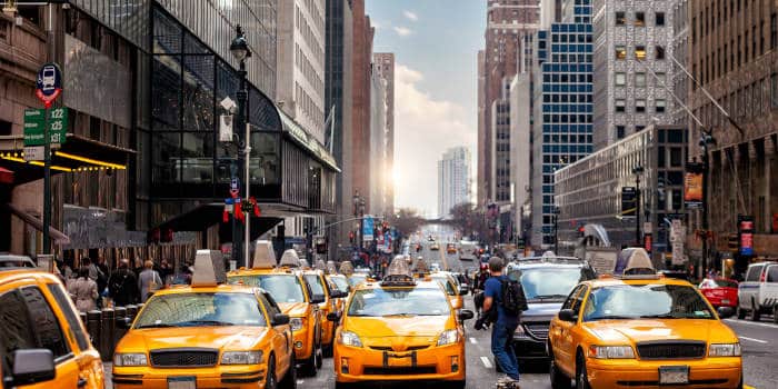 Manhattan’s Freedom Plaza Project Aims for Community-Focused Casino