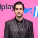 manuel-masalva-shares-recovery-journey-after-coma-from-infection