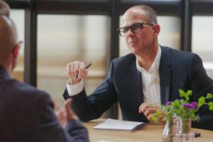 marcus-lemonis-launches-the-fixer-to-transform-struggling-businesses