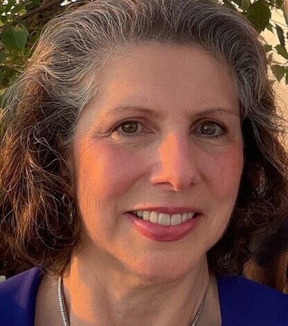 Marene Allison Joins Sicura to Enhance Security Control Management