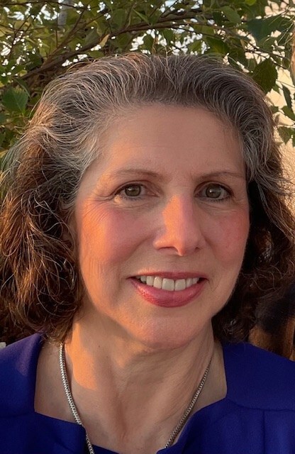 Marene Allison Joins Sicura to Enhance Security Control Management
