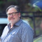 marin-supervisor-faces-backlash-over-recusal-decisions-impacting-local-votes