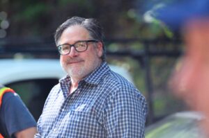 marin-supervisor-faces-backlash-over-recusal-decisions-impacting-local-votes