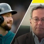 mariners-promote-top-prospect-brandyn-garcia-for-mlb-debut