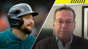 mariners-promote-top-prospect-brandyn-garcia-for-mlb-debut