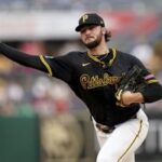 mariners-vs-pirates-kirby-and-skenes-in-high-stakes-pitching-duel