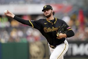 mariners-vs-pirates-kirby-and-skenes-in-high-stakes-pitching-duel