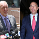 mark-geragos-ordered-to-pay-100k-following-avenatti-case-ruling
