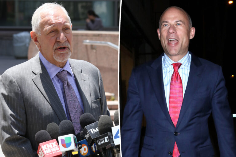 mark-geragos-ordered-to-pay-100k-following-avenatti-case-ruling
