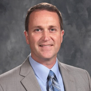 Marshall ISD Announces Major Pay Increases for Teachers, Staff